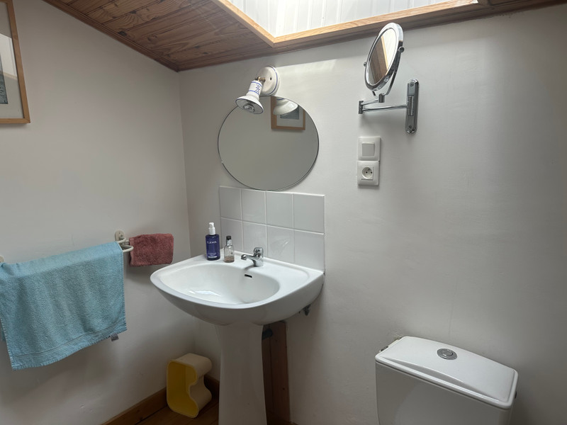 French property for sale in Clairac, Lot-et-Garonne - €295,000 - photo 8