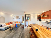 Appartement à Le Cannet, Alpes-Maritimes - photo 6