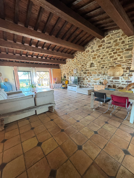 French property for sale in Palavas-les-Flots, Hérault - €636,000 - photo 5