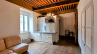 Maison à vendre à Saint-Pons-de-Thomières, Hérault - 278 000 € - photo 5