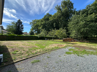 French property for sale in Savignac-Lédrier, Dordogne - €136,250 - photo 7