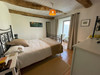 French property for sale in Le Mené, Côtes-d'Armor - €240,000 - thumbnail 9