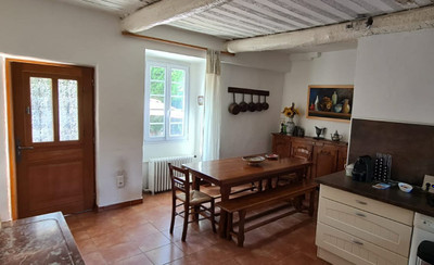 French property for sale in Nice, Alpes-Maritimes - €1,100,000 - photo 5