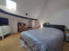 French property for sale in Cromac, Haute-Vienne - €99,000 - thumbnail 14