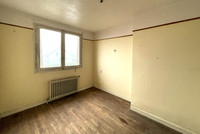 Maison à vendre à Saint-Nicolas-du-Pélem, Côtes-d'Armor - 46.600 € - photo 7