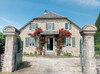 French property for sale in Saint-Privat, Corrèze - €429,300 - thumbnail 9