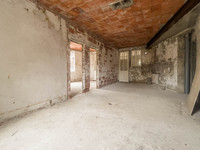 Immeuble à vendre à Angoulême, Charente - 424.000 € - photo 7