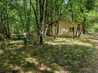 Propriété à vendre à Sérignac, Tarn-et-Garonne - 178 200 € - photo n°1