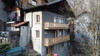 French property for sale in Aime, Savoie - €397,000 - thumbnail 9