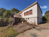 houses and homes for sale inCressy-sur-SommeSaône-et-Loire Burgundy