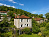 French property for sale in Espère, Lot - €196,000 - thumbnail 9