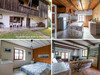 French property for sale in Morillon, Haute-Savoie - €993,000 - thumbnail 9