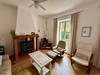 French property for sale in La Redorte, Aude - €167,400 - thumbnail 9