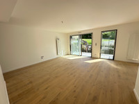 Appartement à vendre à Pléneuf-Val-André, Côtes-d'Armor - 367.000 € - photo 7