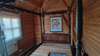Propriété à vendre à Willeman, Pas-de-Calais - 33 600 € - photo n°4