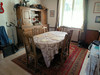 French property for sale in Spézet, Finistère - €147,150 - thumbnail 9