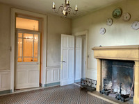 Maison à vendre à Vidaillat, Creuse - 272.850 € - photo 5