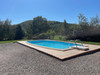 French property for sale in Aurignac, Haute-Garonne - €309,000 - thumbnail 9