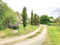 Maison à vendre à Val-Couesnon, Ille-et-Vilaine - 274.000 € - photo 15