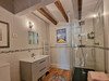French property for sale in Chabanais, Charente - €214,000 - thumbnail 14