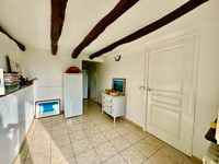 Maison à vendre à Grâce-Uzel, Côtes-d'Armor - 192.000 € - photo 13