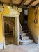 French property for sale in Simorre, Gers - €31,600 - thumbnail 9