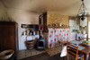 French property for sale in Calès, Dordogne - €167,400 - thumbnail 9