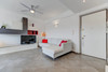 French property for sale in Nice, Alpes_Maritimes - €649,000 - thumbnail 9