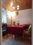Maison à vendre à Scrignac, Finistère - 130.800 € - photo 6