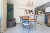 French property for sale in Grasse, Alpes-Maritimes - €750,000 - thumbnail 9