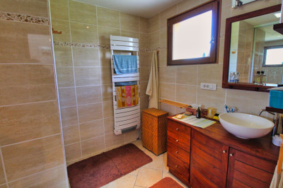 French property for sale in Brantôme en Périgord, Dordogne - €248,900 - photo 9
