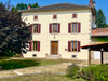 French property for sale in Saint-Mathieu, Haute-Vienne - €179,000 - thumbnail 14