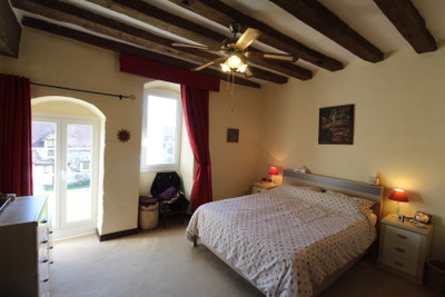 French property for sale in Abilly, Indre-et-Loire - €371,000 - photo 5