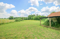 Maison à vendre à Fleix, Vienne - 299.000 € - photo 4