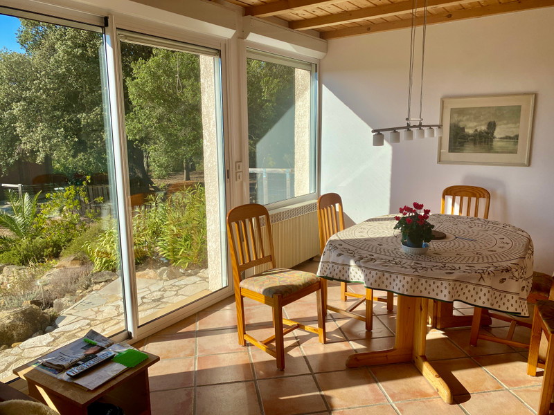 French property for sale in Fabrezan, Aude - €316,000 - photo 2