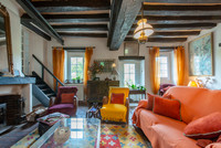 Maison à vendre à Courtenay, Loiret - 829 500 € - photo 3