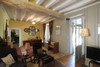 French property for sale in Preuilly-sur-Claise, Indre-et-Loire - €178,200 - thumbnail 9
