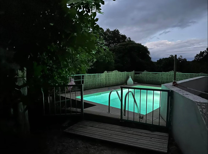 French property for sale in Alairac, Aude - €795,000 - photo 7