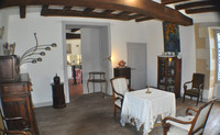 Maison à vendre à Noyant-Villages, Maine-et-Loire - 315 650 € - photo 5
