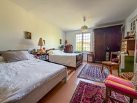 Maison à vendre à Bergerac, Dordogne - 399.000 € - photo 12