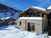 French property for sale in Saint-Martin-de-Belleville, Savoie - €2,350,000 - thumbnail 9