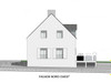 French property for sale in Saint-Nic, Finistère - €91,800 - thumbnail 9