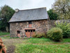 French property for sale in Loyat, Morbihan - €115,000 - thumbnail 9
