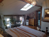 French property for sale in Videix, Haute-Vienne - €260,000 - thumbnail 14