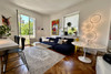 French property for sale in Nice, Alpes-Maritimes - €595,000 - thumbnail 9