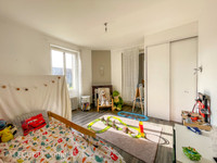 Maison à vendre à Saint-Julien-de-Lampon, Dordogne - 249.000 € - photo 5