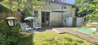 Propriété à vendre à Cahors, Lot - 179 000 € - photo n°1