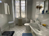 French property for sale in Périgueux, Dordogne - €415,000 - thumbnail 9