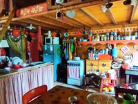 Chalet à vendre à Oradour-sur-Vayres, Haute-Vienne - 99.000 € - photo 6
