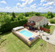 French property for sale in Mareuil, Dordogne - €294,000 - thumbnail 9